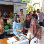 IMG-20231002-WA0000