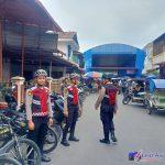 IMG-20231011-WA0002