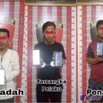 IMG-20231015-WA0000