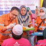IMG-20231016-WA0000