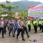 IMG-20231017-WA0000