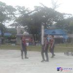 IMG-20231022-WA0003
