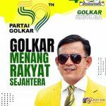 IMG-20231025-WA0001