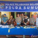 IMG20231010142126