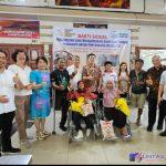 IMG_20231007_132800