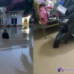 Desa-Piasa-Ulu-Kec-TT-Banjir