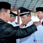 IMG-20231101-WA0011
