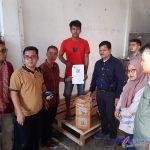 IMG-20231103-WA0008