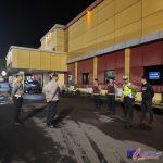 IMG-20231107-WA0021