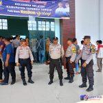 IMG-20231107-WA0027