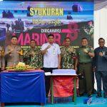 IMG-20231122-WA0016