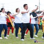 IMG-20231124-WA0032