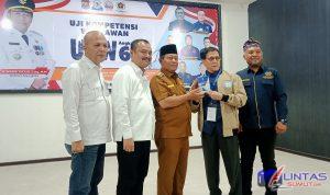 IMG20231121105148