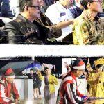 IMG_20231112_163229