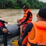 basarnas-saat-melakukan-pencarian-pemuda-kembar-di-batu-bara-foto-dok-basarnas-medan_169