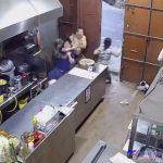 satu-video-bernarasi-adanya-percobaan-pembunuhan-di-jalan-sikambing-kota-medan-beredar-di-media-sosial_169