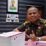 20231114_175220_wakajati_babel_sugeng_riyanto_jadi_pj_bupati_tapteng_dilantik_besok