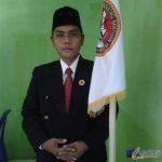 FB_IMG_1703989588857