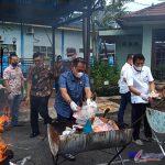 IMG-20231201-WA0002