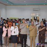 IMG-20231204-WA0005