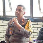 IMG-20231207-WA0000