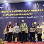 IMG-20231207-WA0000