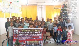 IMG-20231209-WA0027