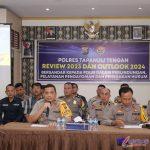 IMG-20231230-WA0032