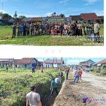 IMG_20231208_172916