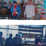 IMG_20231212_104413