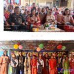 IMG_20231219_163928