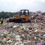 IMG-20210408-WA0000-750x375