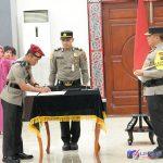 IMG-20240104-WA0001