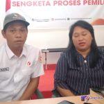 IMG-20240105-WA0001
