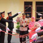 IMG-20240106-WA0018