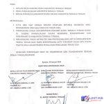 IMG-20240110-WA0021