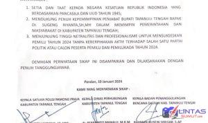 IMG-20240110-WA0021