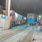 IMG-20240111-WA0101