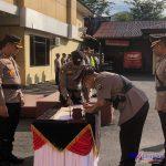 IMG-20240112-WA0020