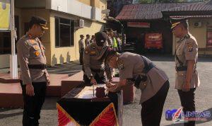 IMG-20240112-WA0020