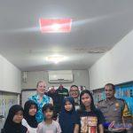 IMG-20240112-WA0065