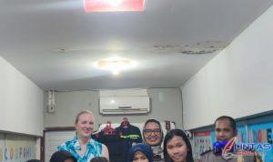 IMG-20240112-WA0065