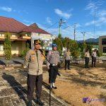 IMG-20240112-WA0070