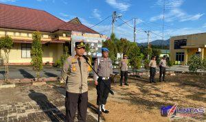 IMG-20240112-WA0070