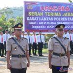IMG-20240115-WA0026