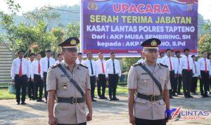 IMG-20240115-WA0026
