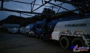 IMG-20240116-WA0025