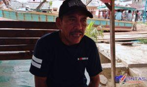 IMG-20240118-WA0069