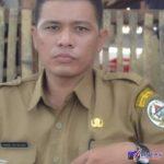 IMG-20240118-WA0091