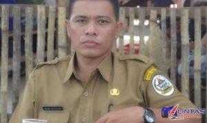 IMG-20240118-WA0091